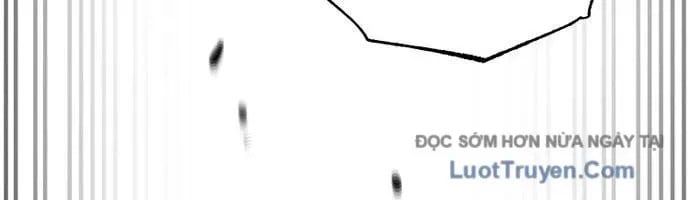 đọc truyện Thiên Ma Phi Thăng Truyện Chương 153 ảnh 260 tại Thiên Thai Truyện