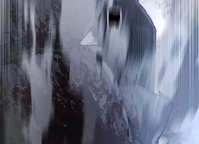 đọc truyện Thiên Ma Phi Thăng Truyện Chương 153 ảnh 28 tại Thiên Thai Truyện