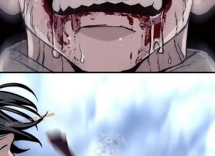 đọc truyện Thiên Ma Phi Thăng Truyện Chương 153 ảnh 262 tại Thiên Thai Truyện