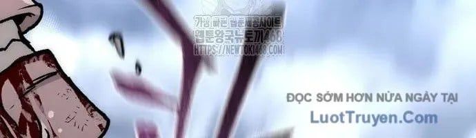 đọc truyện Thiên Ma Phi Thăng Truyện Chương 153 ảnh 263 tại Thiên Thai Truyện