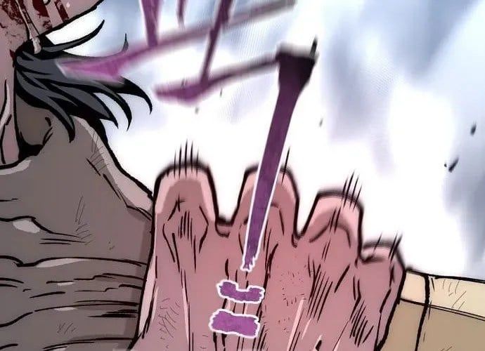 đọc truyện Thiên Ma Phi Thăng Truyện Chương 153 ảnh 264 tại Thiên Thai Truyện