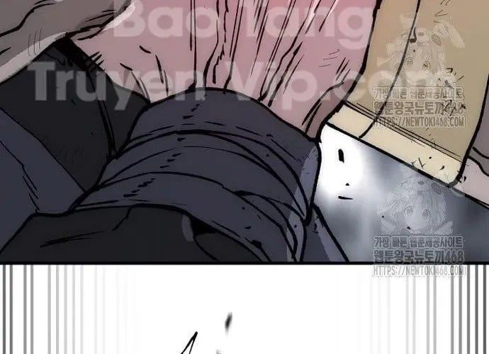 đọc truyện Thiên Ma Phi Thăng Truyện Chương 153 ảnh 265 tại Thiên Thai Truyện