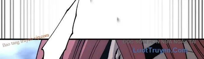 đọc truyện Thiên Ma Phi Thăng Truyện Chương 153 ảnh 266 tại Thiên Thai Truyện