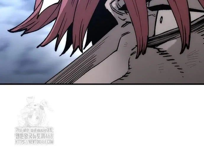 đọc truyện Thiên Ma Phi Thăng Truyện Chương 153 ảnh 267 tại Thiên Thai Truyện