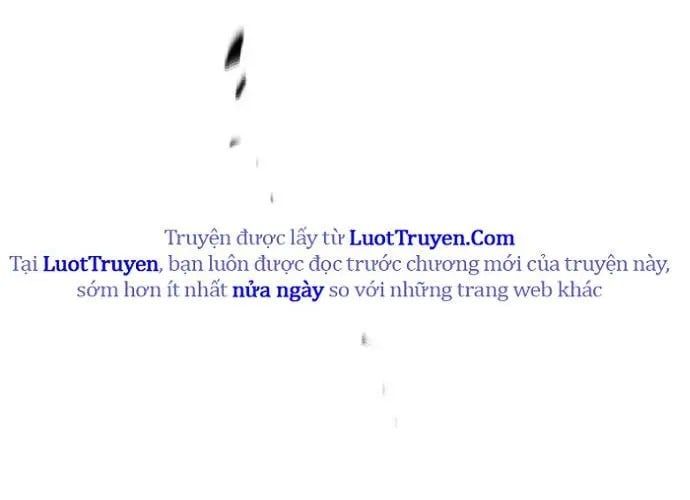 đọc truyện Thiên Ma Phi Thăng Truyện Chương 153 ảnh 268 tại Thiên Thai Truyện