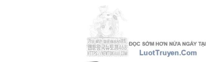 đọc truyện Thiên Ma Phi Thăng Truyện Chương 153 ảnh 269 tại Thiên Thai Truyện