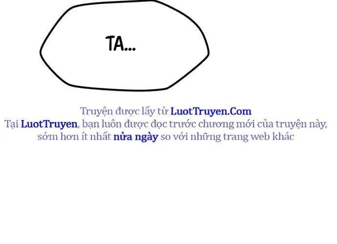 đọc truyện Thiên Ma Phi Thăng Truyện Chương 153 ảnh 270 tại Thiên Thai Truyện