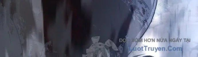 đọc truyện Thiên Ma Phi Thăng Truyện Chương 153 ảnh 29 tại Thiên Thai Truyện