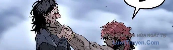 đọc truyện Thiên Ma Phi Thăng Truyện Chương 153 ảnh 272 tại Thiên Thai Truyện