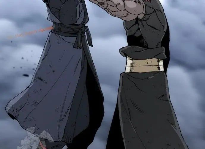 đọc truyện Thiên Ma Phi Thăng Truyện Chương 153 ảnh 273 tại Thiên Thai Truyện