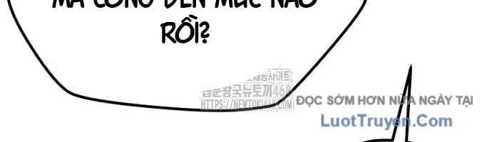 đọc truyện Thiên Ma Phi Thăng Truyện Chương 153 ảnh 275 tại Thiên Thai Truyện