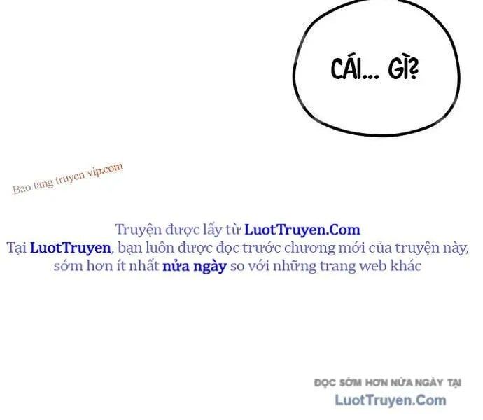 đọc truyện Thiên Ma Phi Thăng Truyện Chương 153 ảnh 276 tại Thiên Thai Truyện