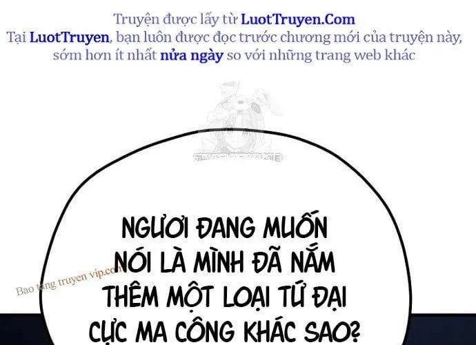 đọc truyện Thiên Ma Phi Thăng Truyện Chương 153 ảnh 277 tại Thiên Thai Truyện