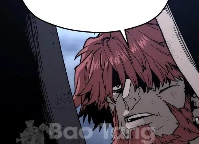 đọc truyện Thiên Ma Phi Thăng Truyện Chương 153 ảnh 278 tại Thiên Thai Truyện