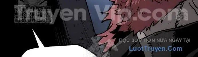 đọc truyện Thiên Ma Phi Thăng Truyện Chương 153 ảnh 279 tại Thiên Thai Truyện