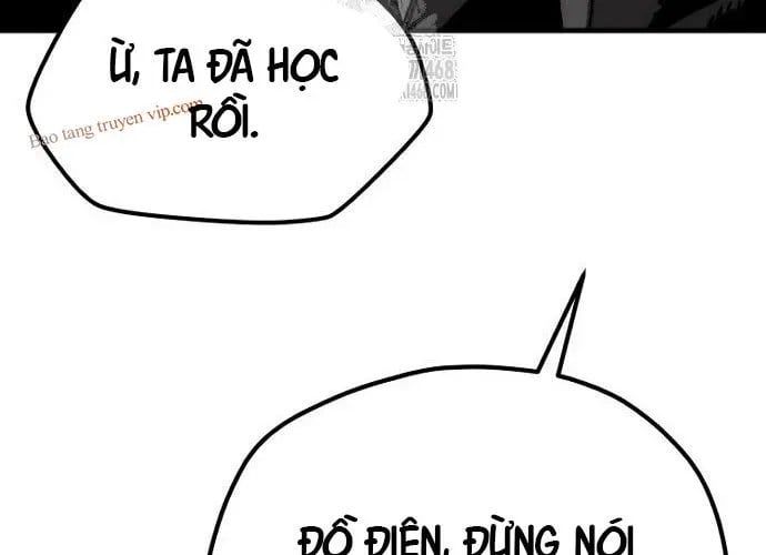 đọc truyện Thiên Ma Phi Thăng Truyện Chương 153 ảnh 280 tại Thiên Thai Truyện