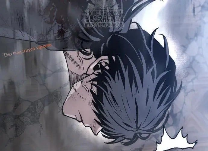 đọc truyện Thiên Ma Phi Thăng Truyện Chương 153 ảnh 30 tại Thiên Thai Truyện