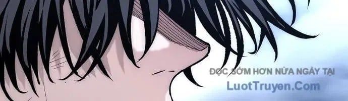 đọc truyện Thiên Ma Phi Thăng Truyện Chương 153 ảnh 282 tại Thiên Thai Truyện