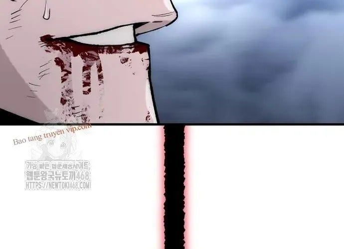 đọc truyện Thiên Ma Phi Thăng Truyện Chương 153 ảnh 283 tại Thiên Thai Truyện