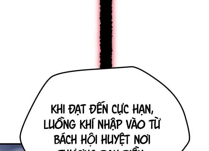 đọc truyện Thiên Ma Phi Thăng Truyện Chương 153 ảnh 284 tại Thiên Thai Truyện