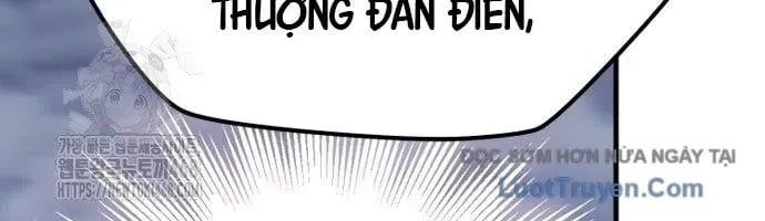 đọc truyện Thiên Ma Phi Thăng Truyện Chương 153 ảnh 285 tại Thiên Thai Truyện