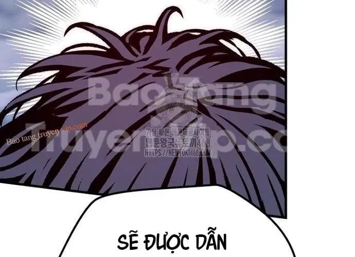 đọc truyện Thiên Ma Phi Thăng Truyện Chương 153 ảnh 286 tại Thiên Thai Truyện