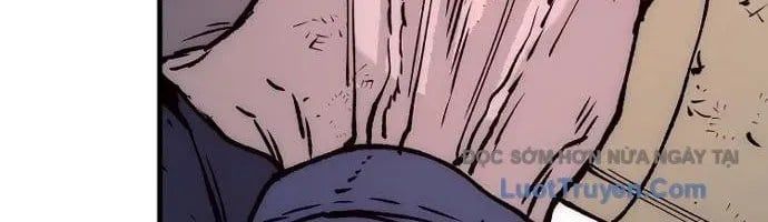 đọc truyện Thiên Ma Phi Thăng Truyện Chương 153 ảnh 288 tại Thiên Thai Truyện