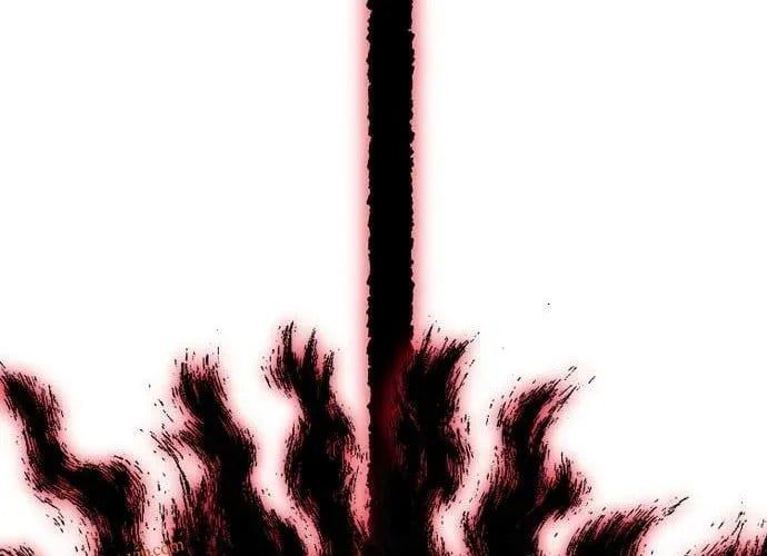 đọc truyện Thiên Ma Phi Thăng Truyện Chương 153 ảnh 290 tại Thiên Thai Truyện