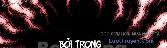 đọc truyện Thiên Ma Phi Thăng Truyện Chương 153 ảnh 291 tại Thiên Thai Truyện