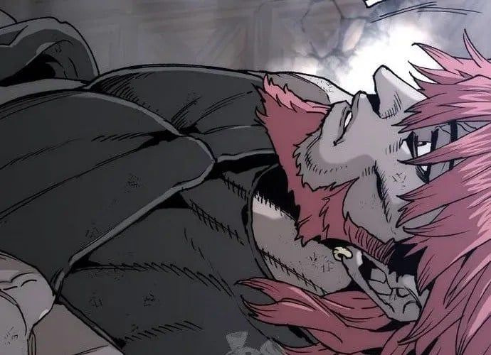 đọc truyện Thiên Ma Phi Thăng Truyện Chương 153 ảnh 31 tại Thiên Thai Truyện