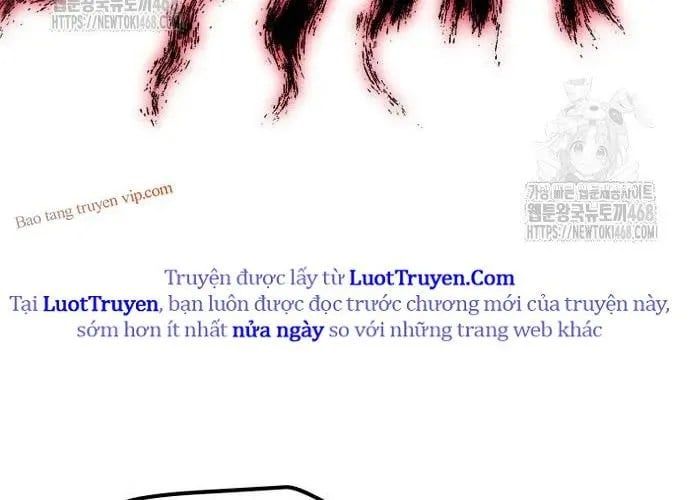 đọc truyện Thiên Ma Phi Thăng Truyện Chương 153 ảnh 293 tại Thiên Thai Truyện