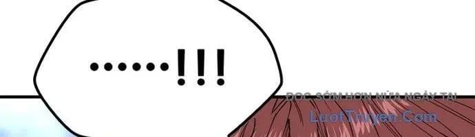 đọc truyện Thiên Ma Phi Thăng Truyện Chương 153 ảnh 294 tại Thiên Thai Truyện