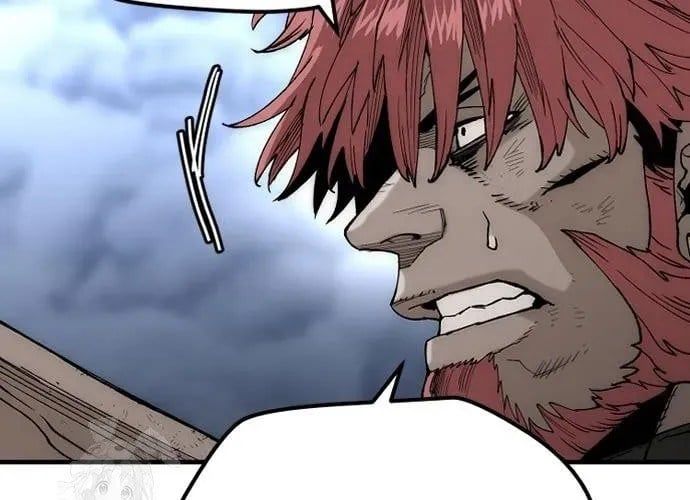 đọc truyện Thiên Ma Phi Thăng Truyện Chương 153 ảnh 295 tại Thiên Thai Truyện