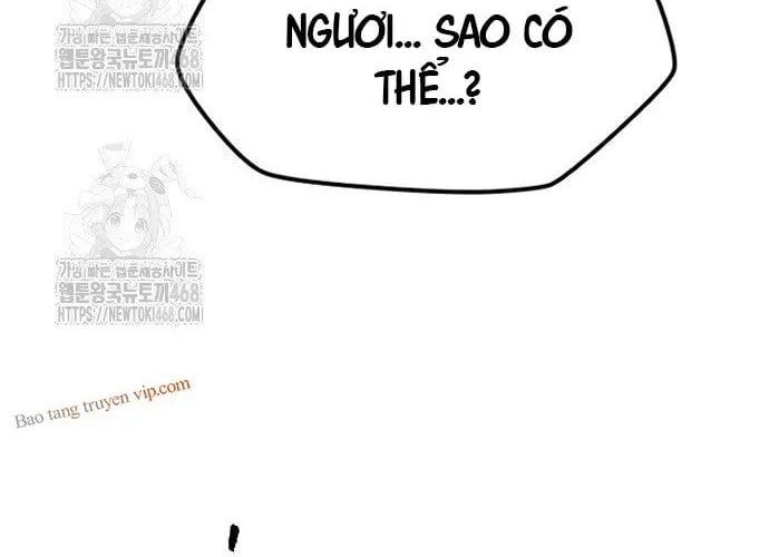 đọc truyện Thiên Ma Phi Thăng Truyện Chương 153 ảnh 296 tại Thiên Thai Truyện