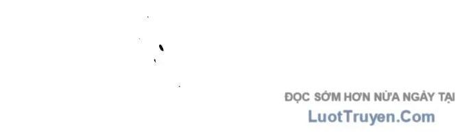 đọc truyện Thiên Ma Phi Thăng Truyện Chương 153 ảnh 297 tại Thiên Thai Truyện