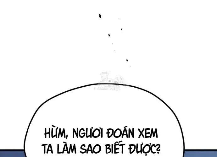 đọc truyện Thiên Ma Phi Thăng Truyện Chương 153 ảnh 298 tại Thiên Thai Truyện