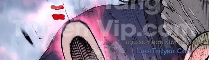 đọc truyện Thiên Ma Phi Thăng Truyện Chương 153 ảnh 300 tại Thiên Thai Truyện