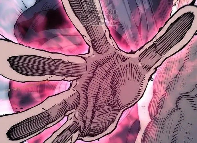 đọc truyện Thiên Ma Phi Thăng Truyện Chương 153 ảnh 301 tại Thiên Thai Truyện