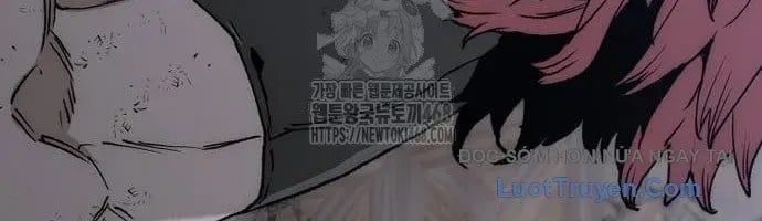 đọc truyện Thiên Ma Phi Thăng Truyện Chương 153 ảnh 32 tại Thiên Thai Truyện