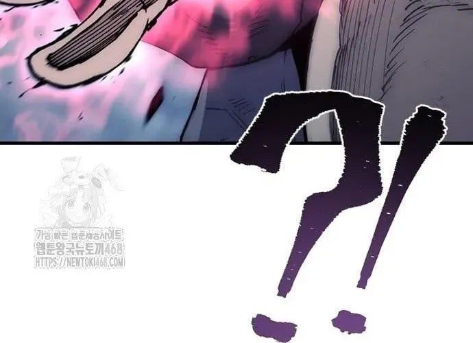 đọc truyện Thiên Ma Phi Thăng Truyện Chương 153 ảnh 302 tại Thiên Thai Truyện