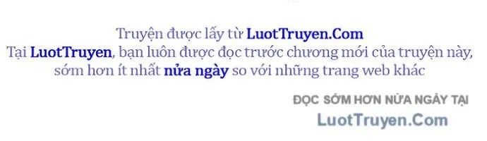 đọc truyện Thiên Ma Phi Thăng Truyện Chương 153 ảnh 303 tại Thiên Thai Truyện