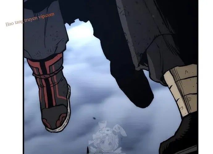 đọc truyện Thiên Ma Phi Thăng Truyện Chương 153 ảnh 305 tại Thiên Thai Truyện