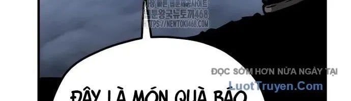 đọc truyện Thiên Ma Phi Thăng Truyện Chương 153 ảnh 306 tại Thiên Thai Truyện