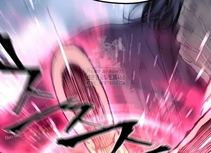 đọc truyện Thiên Ma Phi Thăng Truyện Chương 153 ảnh 308 tại Thiên Thai Truyện