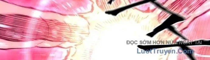 đọc truyện Thiên Ma Phi Thăng Truyện Chương 153 ảnh 309 tại Thiên Thai Truyện