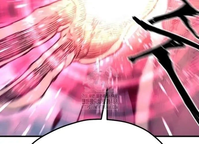 đọc truyện Thiên Ma Phi Thăng Truyện Chương 153 ảnh 310 tại Thiên Thai Truyện