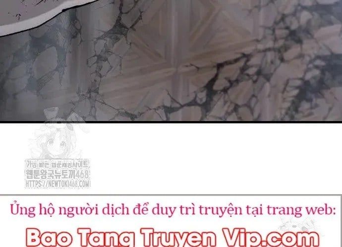 đọc truyện Thiên Ma Phi Thăng Truyện Chương 153 ảnh 33 tại Thiên Thai Truyện