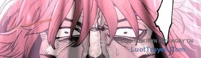 đọc truyện Thiên Ma Phi Thăng Truyện Chương 153 ảnh 312 tại Thiên Thai Truyện