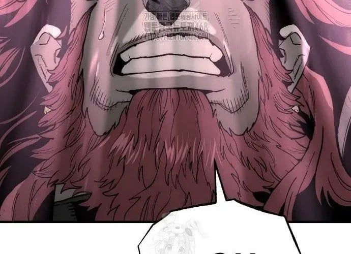 đọc truyện Thiên Ma Phi Thăng Truyện Chương 153 ảnh 313 tại Thiên Thai Truyện