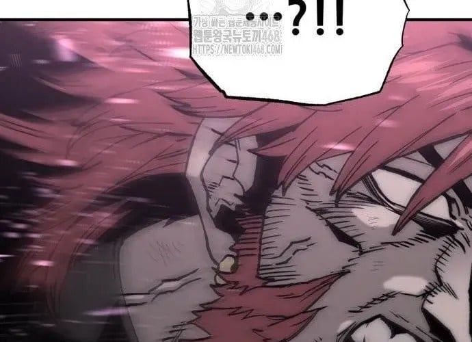 đọc truyện Thiên Ma Phi Thăng Truyện Chương 153 ảnh 314 tại Thiên Thai Truyện